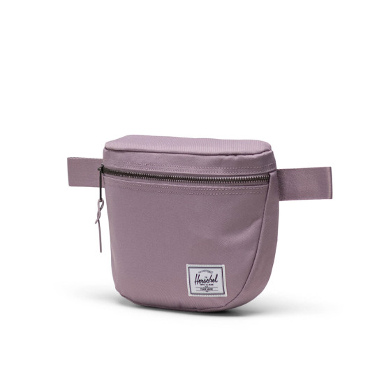 Herschel Τσαντάκι μέσης Settlement Hip Pack - 2L